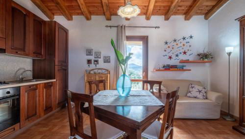 CASABELLAVISTA - Foto 4