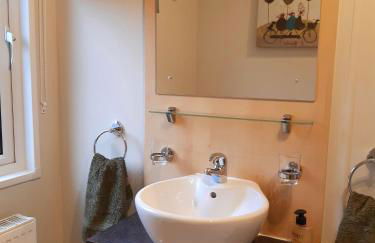 Sycamore Lodge Auchterarder - Foto 19