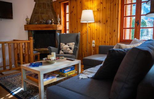 Sofia's Place - Foto 8