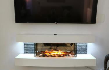 Casa Amelia - con Spa de hidromasaje - Foto 5