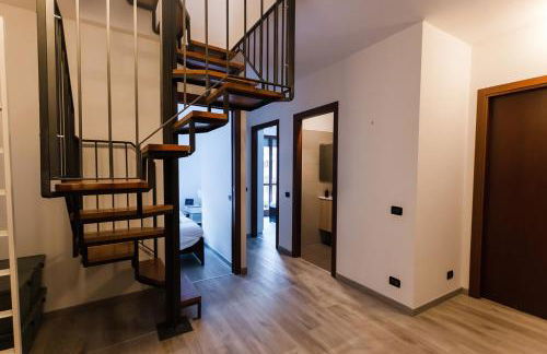 Bella Camelia - Lago di Como - Foto 8