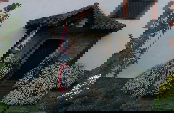 Casa Rural La Toza - Foto 15