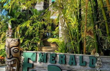 Island Paradise Awaits You - Foto 53