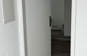 Smoke free small apartement with Garden View - Foto 23