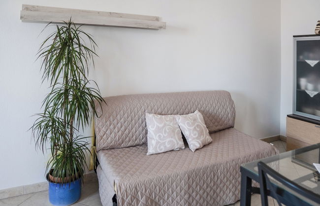 Casa Graziosa - Appartamento 7 & 5 - Foto 33