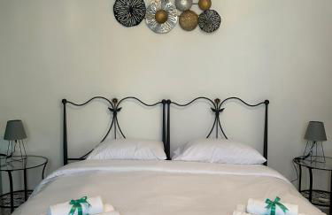 Casa Mia nel cuore di Napoli - Foto 42