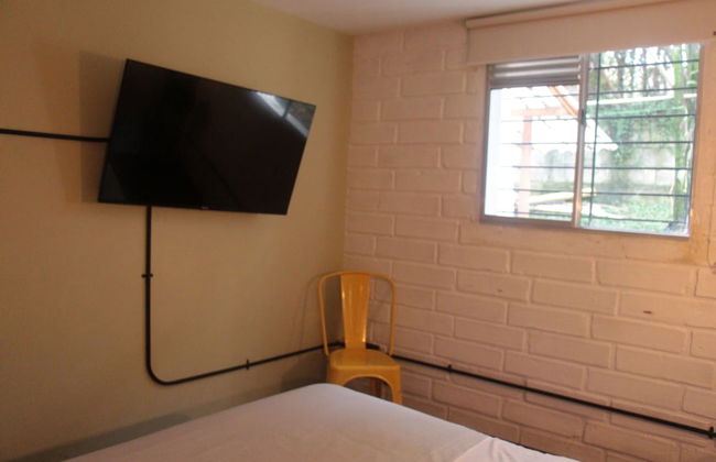 Frontera by Roots Rentals - Foto 11