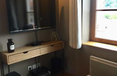 Les Toits de Lyon au coeur du centre-ville tout à pied - Foto 8