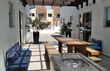Residencial Marbella - Foto 13