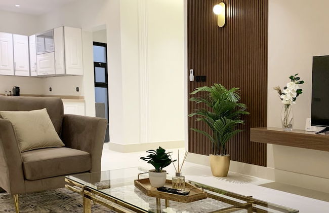 Kease Tawun A1-11 Royal touch XZ42 - Foto 9