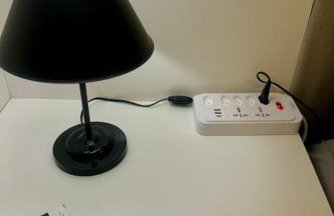 #2 Apto Top próx Metrô-Allianz Parque-Pró Magno - Foto 14