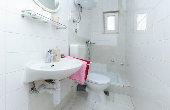 Apartments Antonio - Foto 20