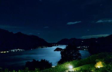 Appartamento Fioribelli - Lago di Como - Foto 14