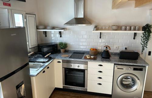 Casa do Reguingas - Foto 7