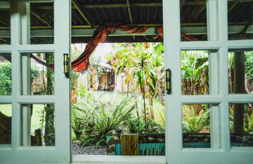 Morada da Hortensia - Photo 31