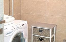 Casa Gina Garden and view by Gardadomusmea - Foto 29