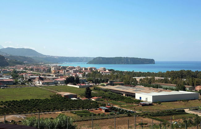 B&B Torre Nave - Foto 44