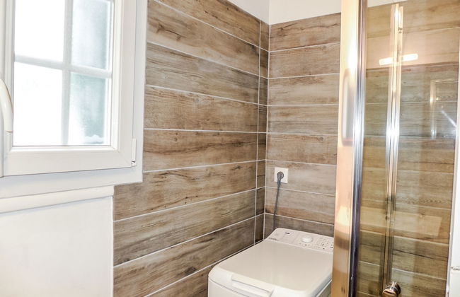 Carpe Diem - Foto 17