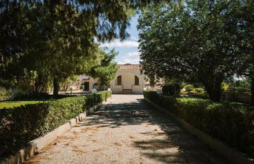 Villa del Quarzo - Foto 15