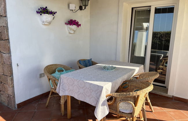 Villa a few Steps From the Beach - Foto 17