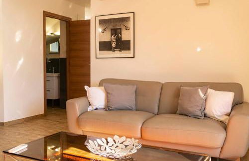 Suites in Erbalunga - Foto 19