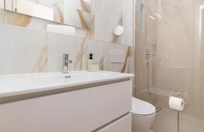 Luxury Villa Navis - Foto 29