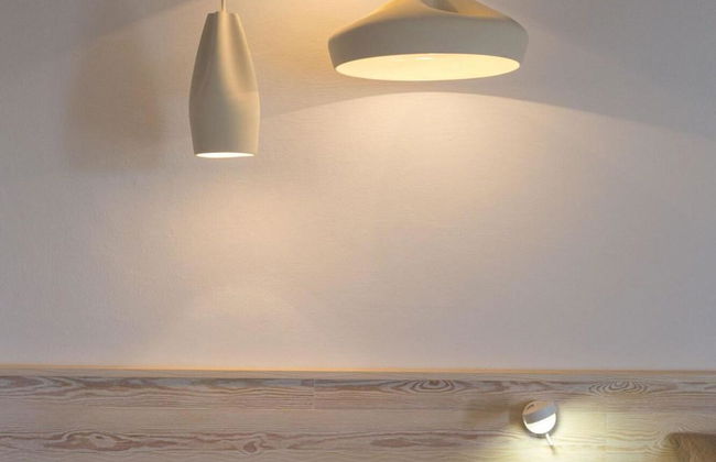 Agroturismo Son Vives Menorca - Adults Only - Foto 65