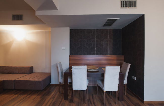 Hemingway Residence - Foto 30