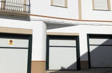 Casa de la Cañada - piso completo - Foto 91