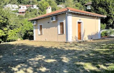 Βίλα Αγάπη - Foto 18