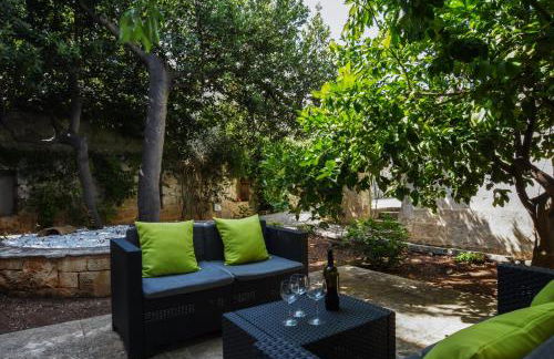 Palazzo Rodio - Foto 28