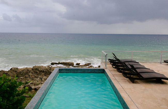 Sea View Play - Photo 23