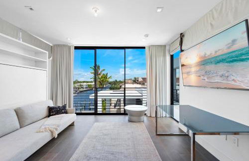 Boardwalk Mansion - Foto 71