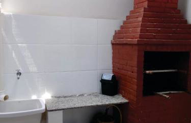 Uma PAUSA na sua vida, com: sol, praia e sossego! - Foto 10