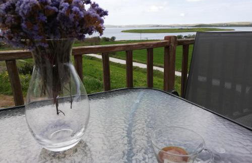 TERRA LEMNIA - Foto 47