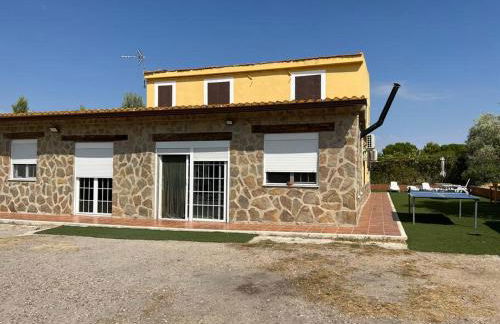 Finca los Nardos de Miraltajo - Foto 30