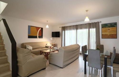 Exclusivo Adosado en Punta Coral El Rompido - Foto 13