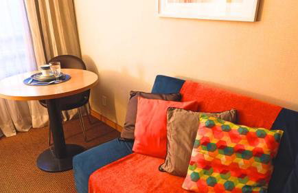 Hotel aeroporto Guarulhos - Foto 44