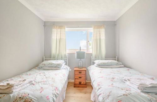 17 Glyn Y Marian - Photo 14