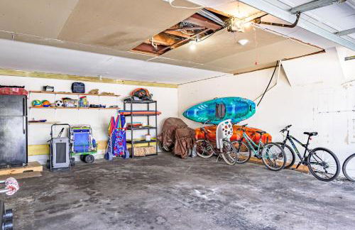 Sea Shell 14 - Premier - Foto 32