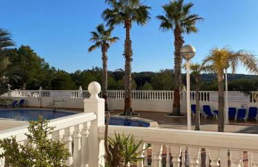 Casa Borrel - Foto 22