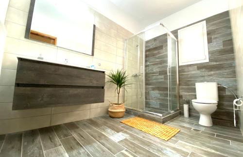 Anastasias house near Athens airport - Photo 65