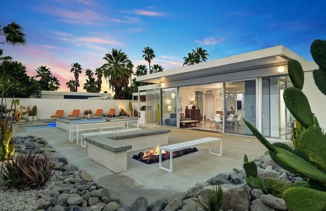 Wexler Steel House - Foto 22