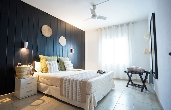 Apartamentos Royal Life - Foto 5