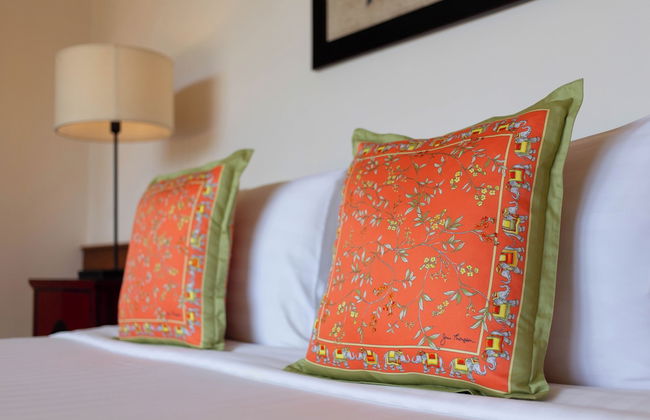 Villa Talaefun - Foto 31