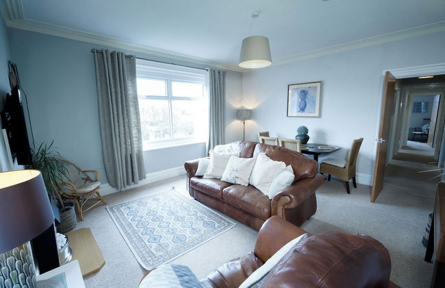 Mode Old School House - Foto 60