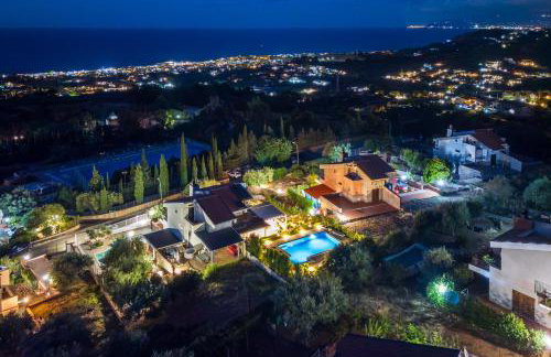 Picahouse Luxury Home - Foto 6