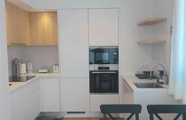 Apartamento Sonho Sky - Photo 8
