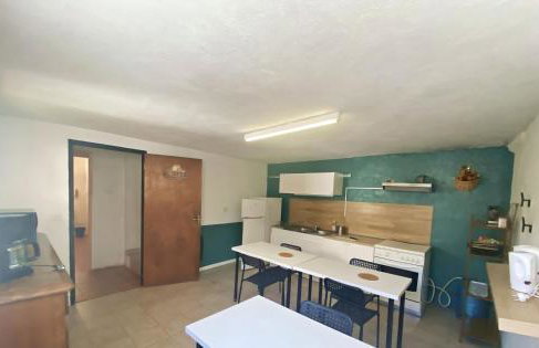 Casa 2040 Family-Friendly Chalet Saint-Véran - Foto 36