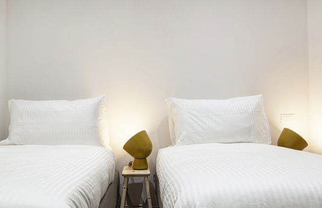 Modern Holiday Home in Camogli - Foto 6